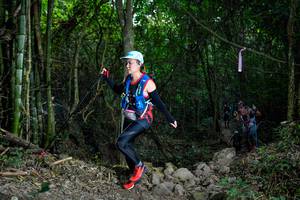 BIB: 
                            <button type="button" onclick="openModal(19440432)" class="btn btn-primary btn-sm float-right btn-popup" data-toggle="modal" data-target=".modal-high-quality">
                        <i class="fas fa-shopping-cart"></i> Add to Cart
                    </button>
                                            <button type="button" onclick="isThisMe(19440432, true)" class="btn btn-success btn-sm float-right btn-popup btn-isme hidden" data-toggle="tooltip" data-placement="bottom" title="นี่คือรูปของคุณใช่ไหม คลิกที่นี่เพื่อเอาเข้าอัลบั้ม">
                        <i class="fas fa-plus"></i> Add to album
                    </button>
                    <button type="button" onclick="isThisMe(19440432, false)" class="btn btn-warning btn-sm float-right btn-popup btn-isnotme hidden">
                        <i class="fas fa-ban"></i> Remove from album
                    </button>